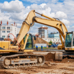 E4511c35 e4b7 4a4b adaa 1556d17659bf 4