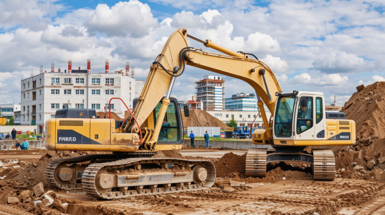 E4511c35 e4b7 4a4b adaa 1556d17659bf 4