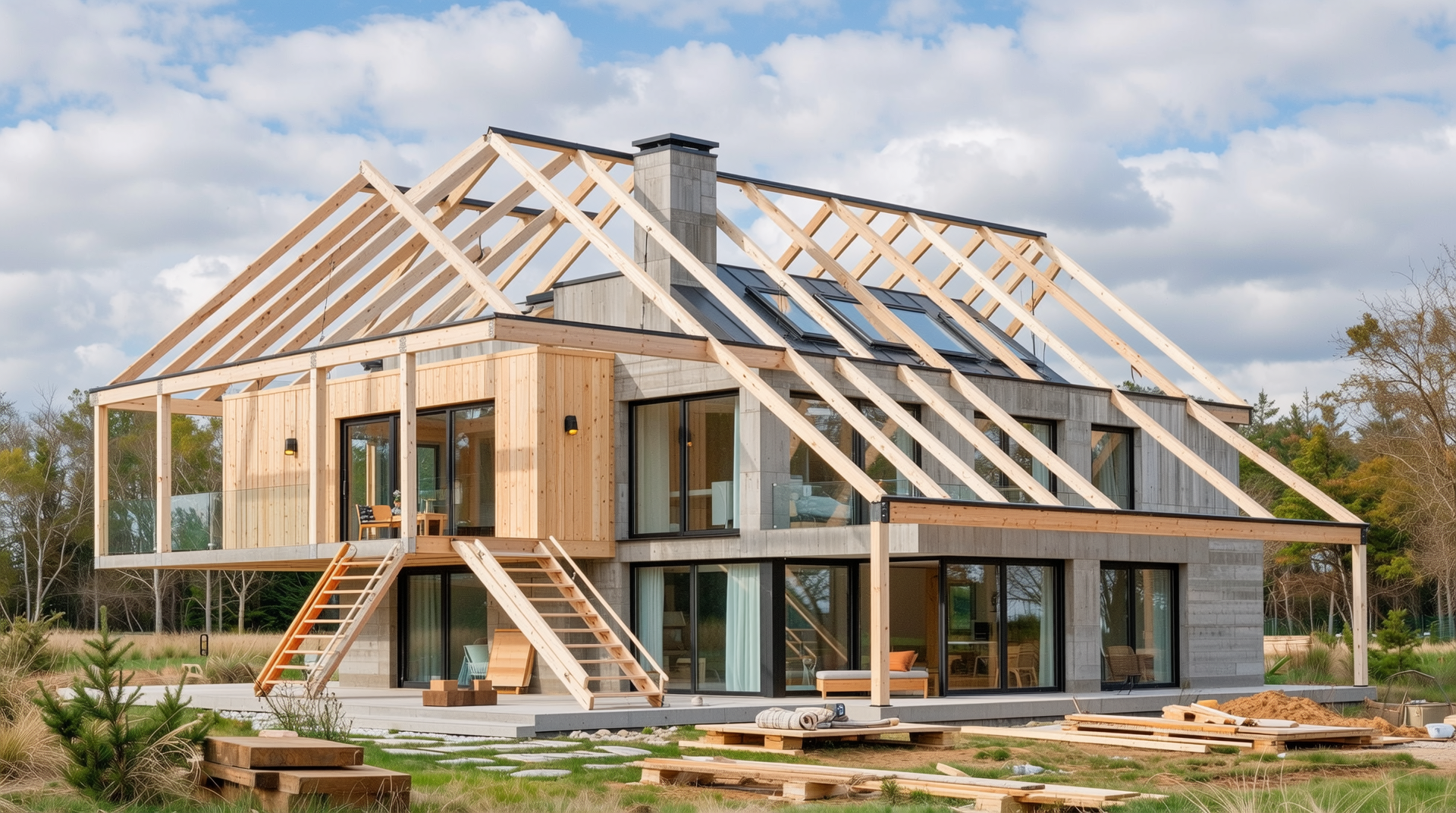 E45bc76e d6a6 4150 b7e3 0dbfa41aceea 6