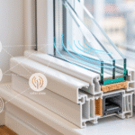 0114cd3c 2672 4afd 93a9 e022b5b1a0e8 4