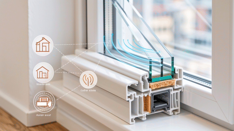 0114cd3c 2672 4afd 93a9 e022b5b1a0e8 4