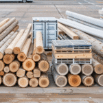 114ea2ef a643 415c b41f 567106330282 6