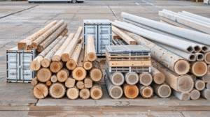 114ea2ef a643 415c b41f 567106330282 6