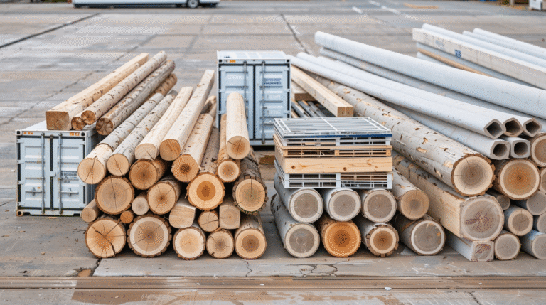 114ea2ef a643 415c b41f 567106330282 6