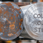 1c216567 7d5f 4429 b333 c3c517a13664 6