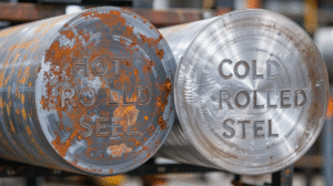 1c216567 7d5f 4429 b333 c3c517a13664 6