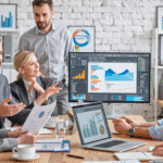 1c7c20eb afab 4934 bc6e 2ca79c9aa0f9 5