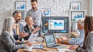 1c7c20eb afab 4934 bc6e 2ca79c9aa0f9 5