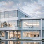 1e400daf bdbd 4f76 95ea 18033a8284e2 4