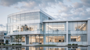 1e400daf bdbd 4f76 95ea 18033a8284e2 4