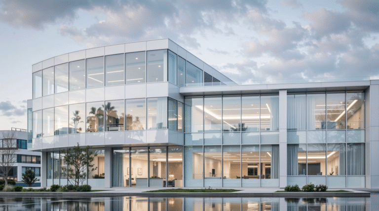 1e400daf bdbd 4f76 95ea 18033a8284e2 4