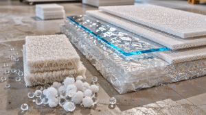 249272ee ffe9 4ee9 b187 f43d9b5ad27a 4