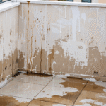 2ca09e1b 2f04 47ef aecd 62d8671d1004 5