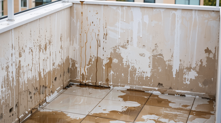 2ca09e1b 2f04 47ef aecd 62d8671d1004 5