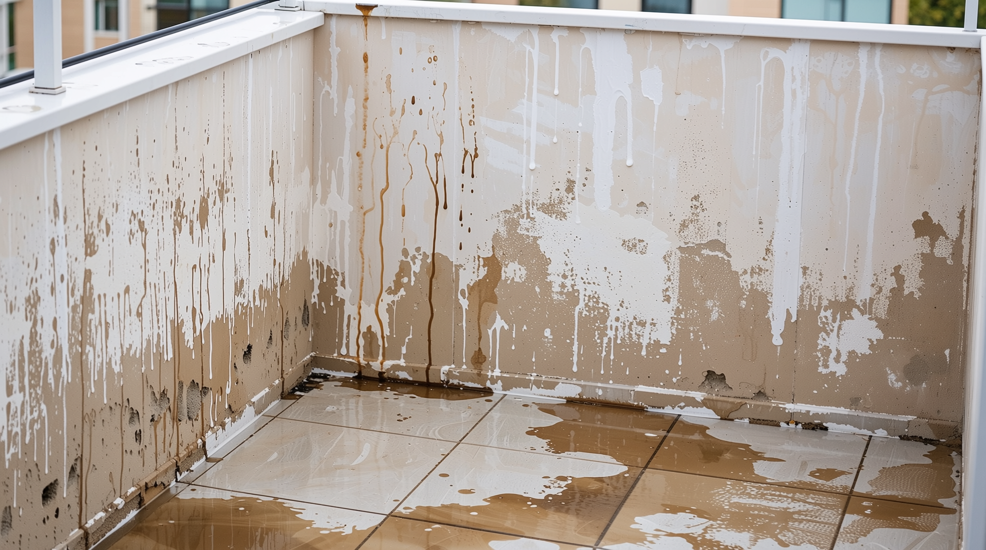 2ca09e1b 2f04 47ef aecd 62d8671d1004 5