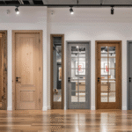 324cb379 b2ed 4585 b8e3 3faad287d714 4