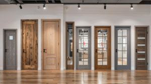 324cb379 b2ed 4585 b8e3 3faad287d714 4