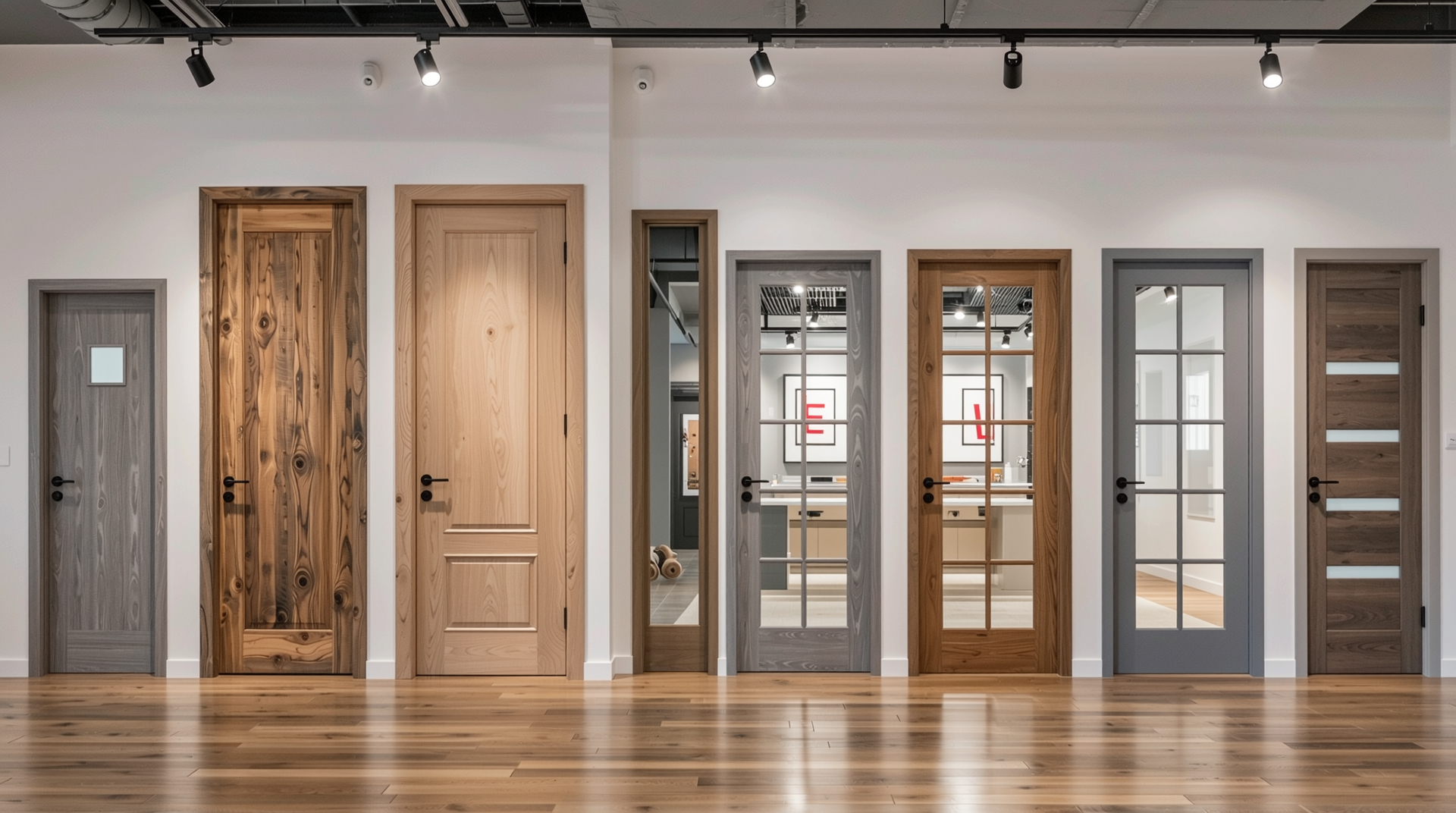 324cb379 b2ed 4585 b8e3 3faad287d714 4