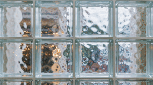 3c81ba34 6d74 464d 989e 9929e13908fd 6