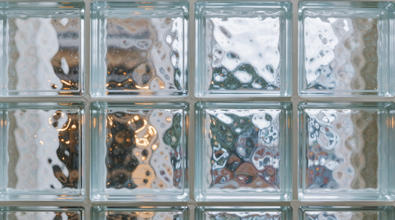 3c81ba34 6d74 464d 989e 9929e13908fd 6