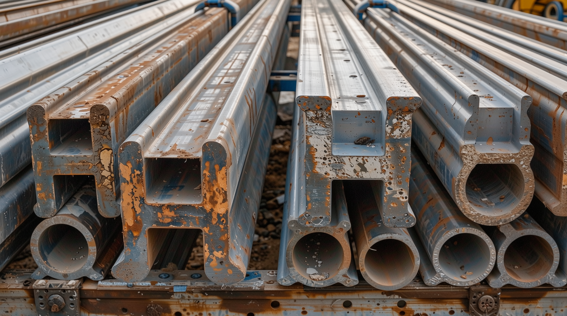 3ef91eeb 8c78 48d2 992f 54a41708942b 4