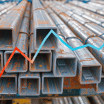 3f19df4e 3633 4d4e 827b f62915e8910c 4