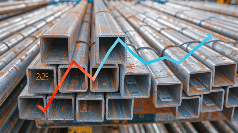 3f19df4e 3633 4d4e 827b f62915e8910c 4