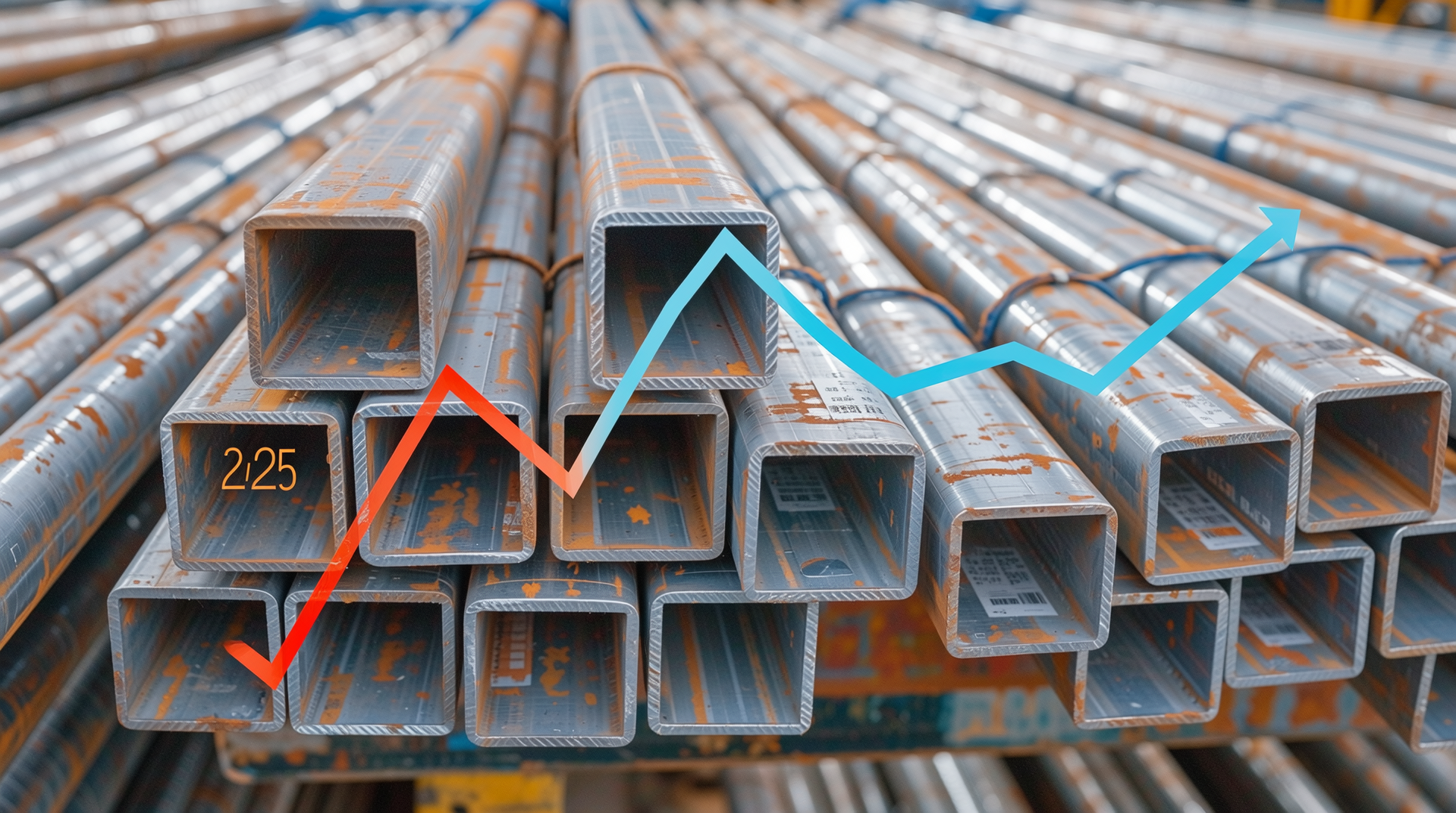 3f19df4e 3633 4d4e 827b f62915e8910c 4