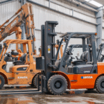 438d4a30 6348 4963 93bd c01171b86aa1 5