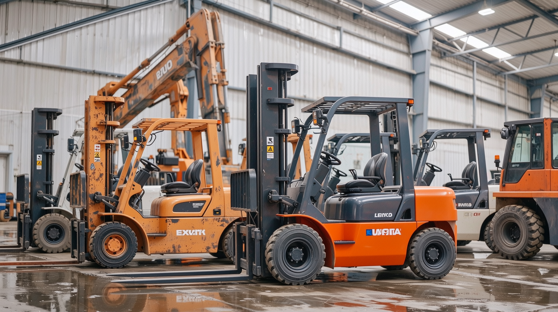 438d4a30 6348 4963 93bd c01171b86aa1 5