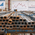 483fcc21 2111 41ed bade 521a77f42d43 4