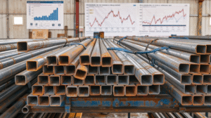 483fcc21 2111 41ed bade 521a77f42d43 4