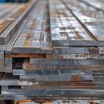 5107ba62 146f 4fef 8bca 2ecd4f0e8e2e 4