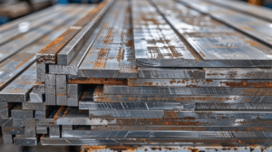 5107ba62 146f 4fef 8bca 2ecd4f0e8e2e 4