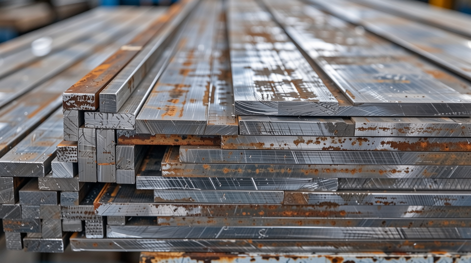 5107ba62 146f 4fef 8bca 2ecd4f0e8e2e 4