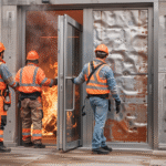 56695df9 c090 4dad 9189 a3b614153a90 6