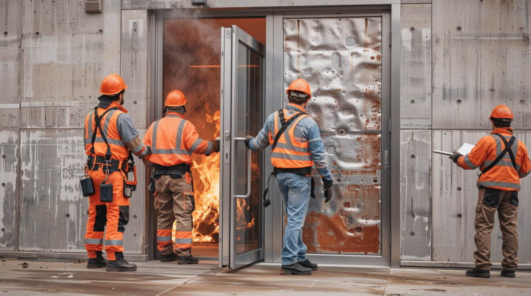 56695df9 c090 4dad 9189 a3b614153a90 6