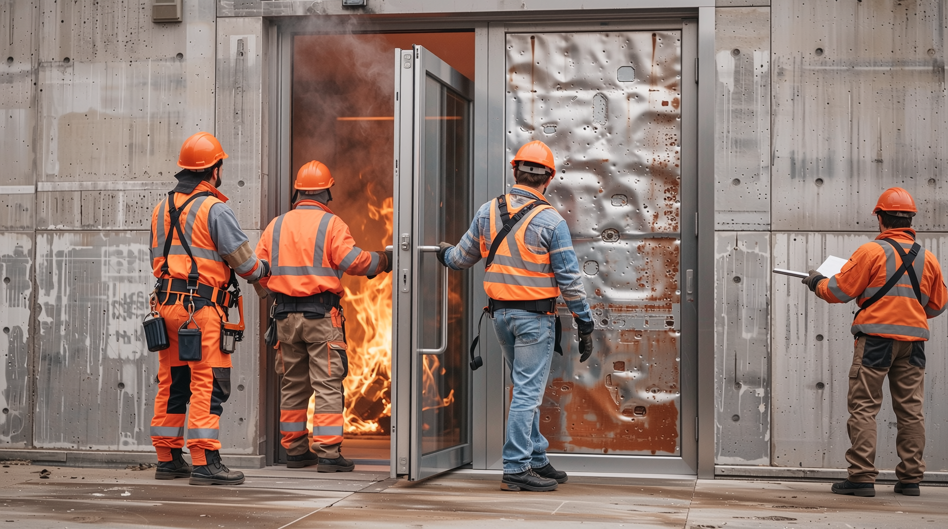 56695df9 c090 4dad 9189 a3b614153a90 6