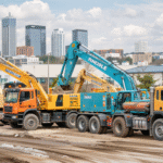 592d7fd6 61d2 4448 ac0b b37dd41e884f 4