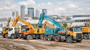 592d7fd6 61d2 4448 ac0b b37dd41e884f 4