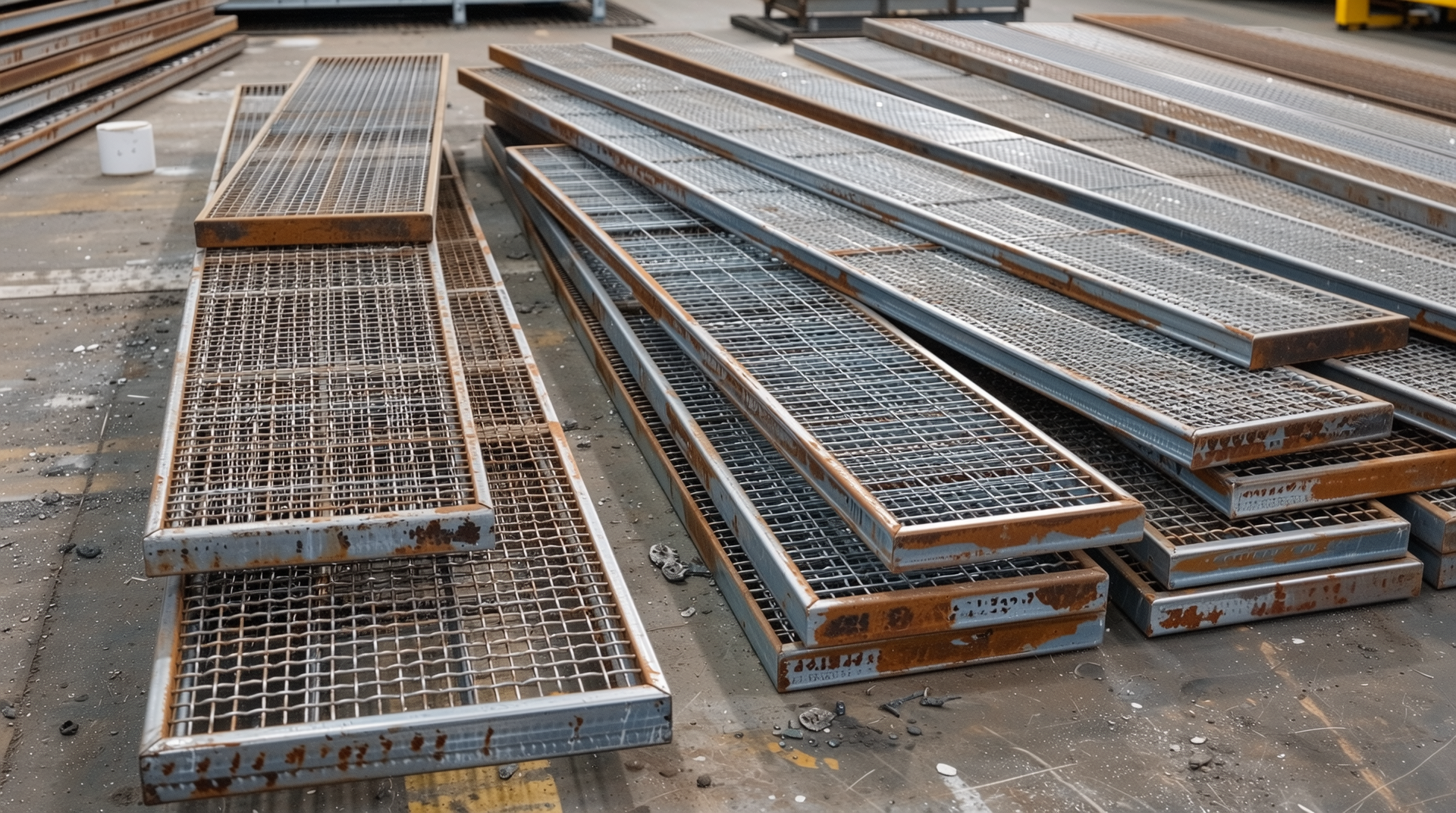 59c2a07c 64e6 41c4 9108 78e8410225e1 4