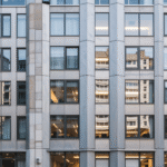 643c92a0 675a 44df 9bda 2c66104128d0 8