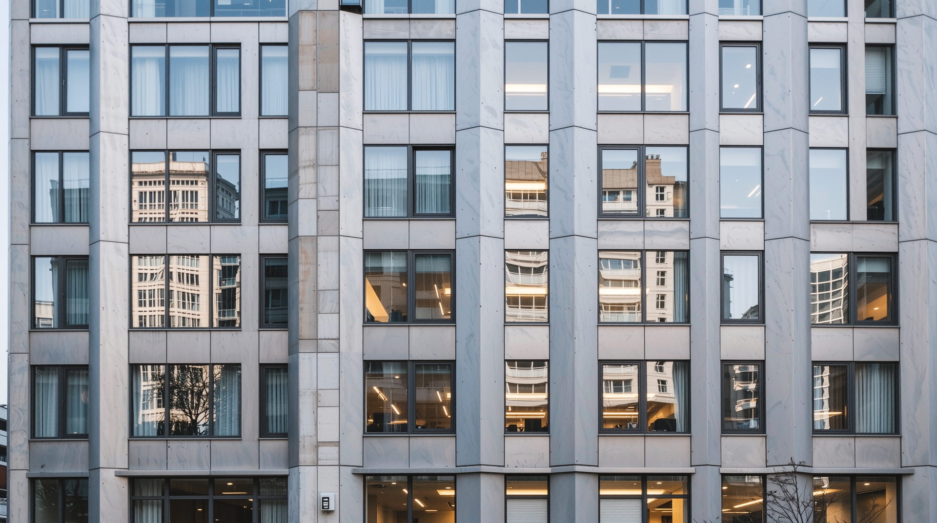 643c92a0 675a 44df 9bda 2c66104128d0 8