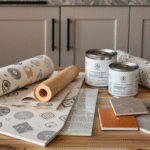 65e5730d 7a8b 4b7f 942d 40fe9833947d 6