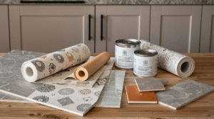 65e5730d 7a8b 4b7f 942d 40fe9833947d 6