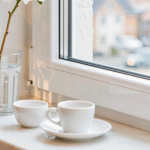 6d91e743 6a4d 4d5c a074 801c83136617 4