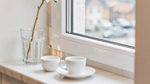 6d91e743 6a4d 4d5c a074 801c83136617 4