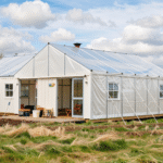 6ffcd29f 9f91 4a27 a46e 8ed67dddef03 4