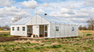 6ffcd29f 9f91 4a27 a46e 8ed67dddef03 4