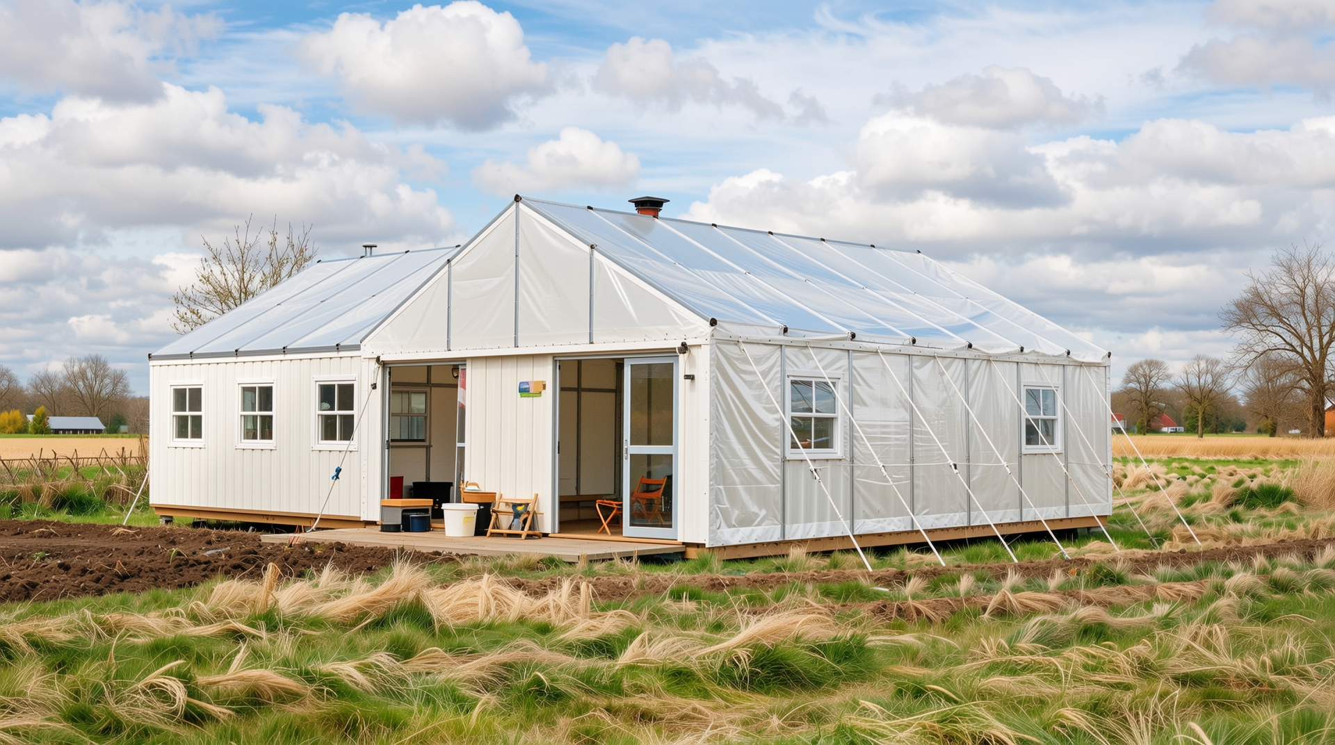 6ffcd29f 9f91 4a27 a46e 8ed67dddef03 4